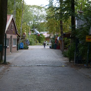 EVR_5885